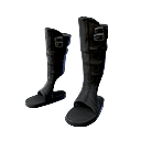 Ancient Rome (Shoes)