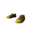 Dynamic Duo M (Shoes)