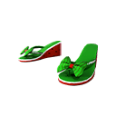 Summer Breeze (Shoes)