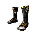 Airspeed Ace (Shoes)