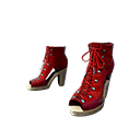 Airspeed Awe (Shoes)