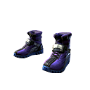 Xtreme Adventure (Shoes)