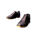 Mr. Nutcracker (Shoes)