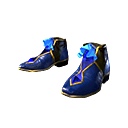 Prince Afterdark (Shoes)