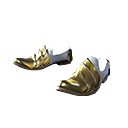 Dragon Gangster (Shoes)