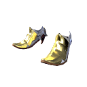 Dragon Mafia (Shoes)