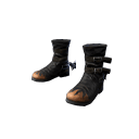 Wildfire Vagabond (Shoes)