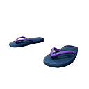 Rainbow Summer (Shoes)