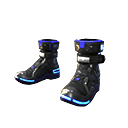 FFWS Bayfront Ranger (Shoes)