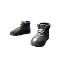 City Raider (Shoes)
