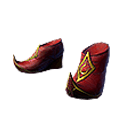 Persia Prowess (Shoes)