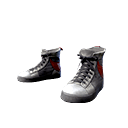 Rookie Devil (Shoes)