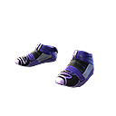 Killspark Gamma (Shoes)