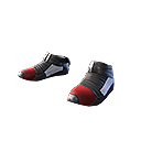 Killspark Lava (Shoes)