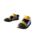 Killspark Lightning (Shoes)
