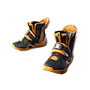 Winning Spirit (Shoes)