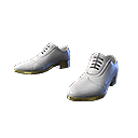 Scarlet Groom (Shoes)