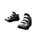 Ballsy Skaterboi (Shoes)