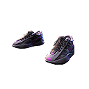 Sauce Swagger (Shoes)