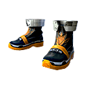 MAX Raycatcher (Shoes)