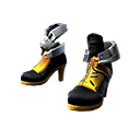 MAX Raychaser (Shoes)