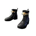 Bladebill Soarer (Shoes)