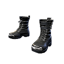 Warped Killingsham (Shoes)