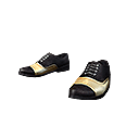 Moody Lavisher (Shoes)