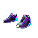 Operano Sheng (Shoes)