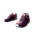 Operano Jing (Shoes)