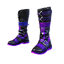 Phantom Microzark (Shoes)