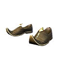 Regal Malik (Shoes)