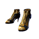 Sunscale Slither (Shoes)