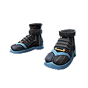 Wavebreaker Kaze (Shoes)