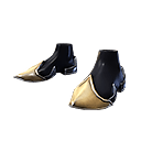 Phantom Predator (Shoes)