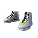 Everything Goes (Shoes)