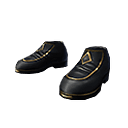 Phoenix Knight (Shoes)