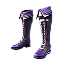 Enchanted Fable (Shoes)