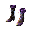 Moonlight Ballad (Shoes)