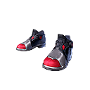 Magma Hexalight (Shoes)