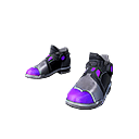 Ultra Quadrolight (Shoes)