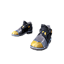 Sunrise Triolight (Shoes)