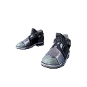 Metallic Circalight (Shoes)
