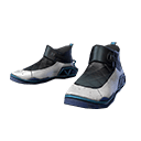 Winter Ironthrasher (Shoes)