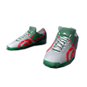 Victory Batter (Shoes)