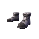 Storm Watcher (Shoes)