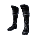 Ezio Auditore Outfit (Shoes)