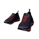 Dusklit Slayer (Shoes)