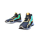 Airburst Entranced (Shoes)