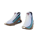 Thunder Electrified (Shoes)